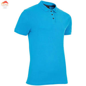 Camisetas Personalizadas de Alta Calidad a Precio Económico para Hombre, Camisetas Casuales de Moda de Manga Corta, Tejidas, Lisas, de Talla Grande - Product Image 2