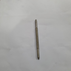 Fil passant - Product Image 2