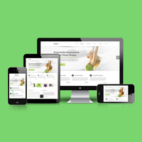 Website Design and Development Company in India | Award Winning Website Design and Development Services by Webroot Infosoft