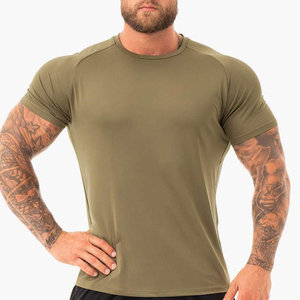 military compression shirt – Alibaba 