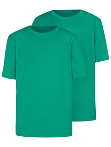 Camisetas al por Mayor de Calidad Superior - Product Image 6