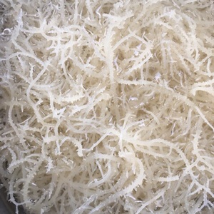 Wholesale Irish Sea <b>Moss</b> / <b>Dried</b> Sea <b>Moss</b> - Product Image 6