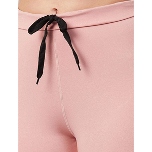 Legging de Fitness pour femme, pantalon, le serré avant noël, grande taille, imprimé numérique, - Product Image 5