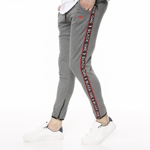 Ropa deportiva para hombre, ropa de gimnasio para correr, trajes lisos para correr, chándales ajustados en blanco, nuevo diseño, venta al por mayor - Product Image 3