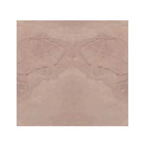 Chapa de piedra roja de Tera, fácil de instalar, a bajo precio, exportación y fabricante de la India - Product Image 1