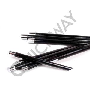 แท่งสแฟกเกอร์แบบสั่งทำป้ายโลหะตามแบบ - Product Image 1