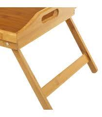 Mesa pequeña de madera de gran tamaño para desayuno, bandeja para servir frutas, mesa de madera con tamaño personalizado a precio barato - Product Image 5