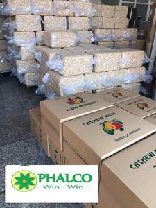 Nueces de anacardo de Vietnam, semillas de hierbas y especias, anacardo W320, W240, W180, W320 - Product Image 2