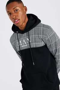 Conjunto Deportivo de 2 Piezas para Hombre, Camiseta de Cuello Redondo y Pantalones Cortos de Secado Rápido, 100% Poliéster, con Logotipo Personalizado, Estilo Casual de Verano - Product Image 5