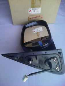 Piezas de automóviles Espejo exterior derecho 87910-B1120 para MATERIA M401M402 M412 - Product Image 2