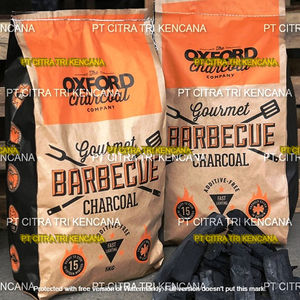 EID AL FITR-embalaje de madera dura para barbacoa, parrilla de carbón para fruta, café, madera, carbón vegetal, 2021 - Product Image 6
