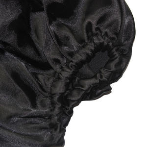 Uniforme de kung-fu de alta calidad para hombres, uniforme de Wing Chun, OEM, tradicional, shaolin, kung-fu, tai chi, venta al por mayor - Product Image 3