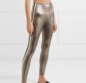 Hemax-funda de protección, - Product Image 2