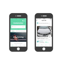 IOS App Design & Development Company in India | Award Winning iOS Application Design & Development Services by Webroot Infosoft