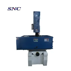 popular cnc die sinking edm forming machine for workpiece