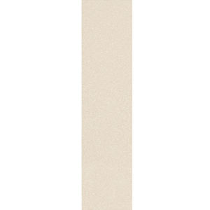 Terazzo – grande dalle brune en pierre rustique, corps entier de 800x3000mm, carreaux de porcelaine, grande dalle pour la cuisine domestique. - Product Image 3