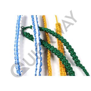 สายสะพายไหล่ปืนใหญ่สำหรับพิธีการขายส่ง - Product Image 4