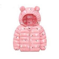 Vêtements pour bébés et tout-petits unisexes de haute qualité, écologiques, décontractés, à carreaux, en fibre de polyester, coupe-vent, à manches régulières, avec col à capuche