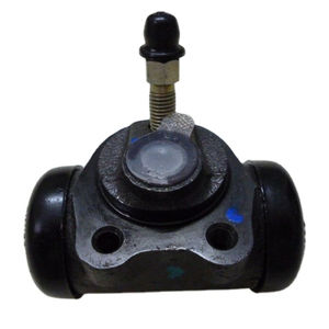 Repuestos de freno originales - Product Image 1