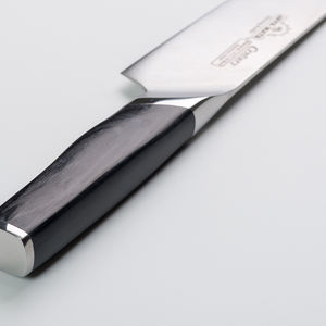 มีดหั่น JAYA MATA 7 นิ้ว รุ่น CENTURY (JM267) - Product Image 5