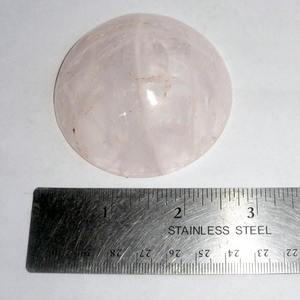 หินควอตซ์สำหรับงานแกะสลักด้วยมือใช้ประดับตกแต่งด้วยคริสตัลหินอัญมณีการบำบัด GD01แบบธรรมชาติ Alfazal Agate - Product Image 4