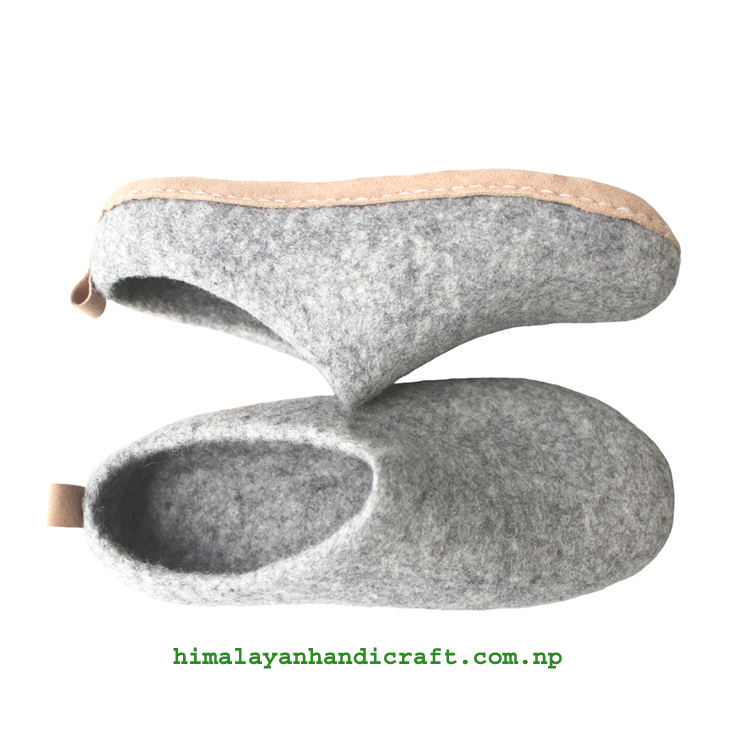 มีหลายสีให้เลือก