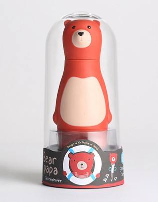 กุหลาบต้นแมดเด