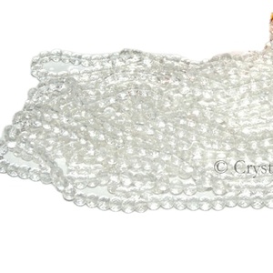 Mejor oferta en cristales de corte de diamante, Jap Mala, proveedor de cristales de corte de diamante - Product Image 1