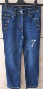 Ropa de Mujer de Alta Calidad, Ecológica, Transpirable, Impermeable, Talla Grande, Ligera, Diseño Moderno, Elástica Regular, Corte Recto - Product Image 3