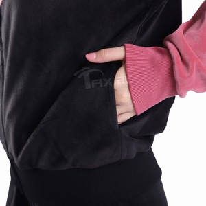 Womail-survêtement en laine pour femme, nouvelle Collection, tendance - Product Image 4