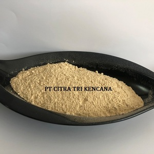 เครื่องหอมจีนโบราณ,ผงไม้ไพน์วู้ดทำธูปวัสดุ Makko/agarwood/JIGGIT ในโกตาบารูมาเลเซีย - Product Image 3