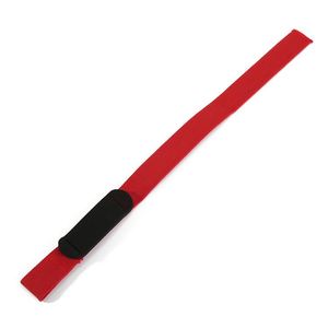 Mancuernas personalizadas para gimnasio, levantamiento de pesas, correas para muñeca - Product Image 1