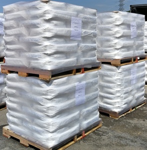 DuPont R 902 Titanium Dioxide Rutile Lớp - Product Image 4