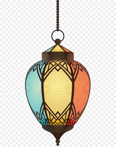 Venta caliente linternas colgantes de Metal personalizadas nuevas decoraciones navideñas y de boda para interiores y exteriores con logotipo personalizado para decoración del hogar - Product Image 2