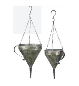 เครื่องหว่านเมล็ดพืชแบบแขวนสำหรับห้องรับแขก,ผลิตภัณฑ์คุณภาพสูงราคาสมเหตุสมผลดีไซน์ทันสมัย - Product Image 1