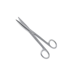 Mayo Scissors - Product Image 4