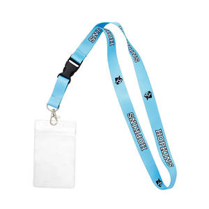 Gros divers lanière matériel en métal en plastique clip crochet longe accessoires - Product Image 4