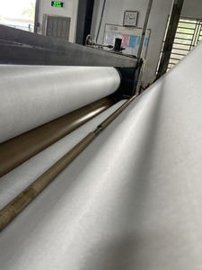 Poinçon à aiguille Non tissé, feutre Non tissé - Product Image 3