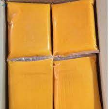 Giá Tốt Iqf Đông Lạnh Xoài Puree Xoài Bột Giấy Đóng Gói 1Kg 5Kg 10Kg Chất Lượng Cao Xuất Xứ Việt Nam-Wa 0084 989 322 607 - Product Image 4