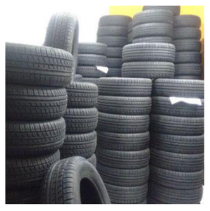 ที่มีคุณภาพสูงมือสองรถและรถบรรทุกยาง/ยางที่มีอยู่สำหรับขาย - Product Image 3