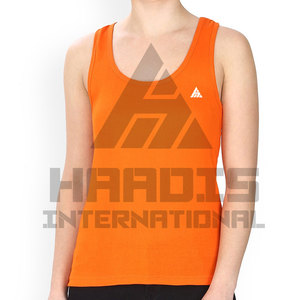 Quick Dry Gym Fitness Sport Running <b>Women</b> Workout <b>Tank</b> <b>Tops</b> for Ladies Custom Logo Best <b>Women</b> <b>Tank</b> <b>Top</b> - Product Image 1