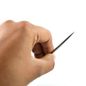 Extensión de pestañas Etiqueta Privada recta pinza de aislamiento - Product Image 5