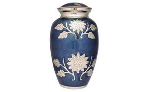 American Style Etched Pet Cremation <b>Urns</b> Factory Price Wholesale <b>Dog</b> Cat <b>Urns</b> for Pet Memorial in India Funeral Supplies - Product Image 6