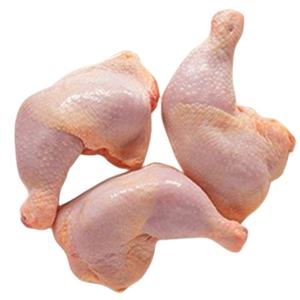 buy usa/ brazil frozen chicken feet halal chicken paws wholesale