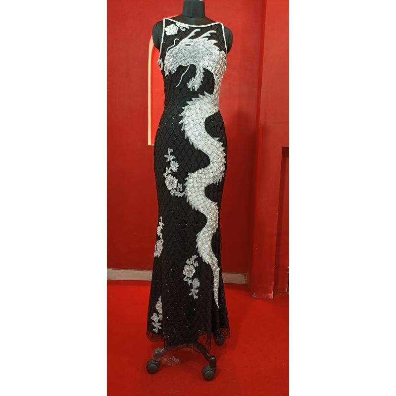 ตามที่แสดงในภาพ