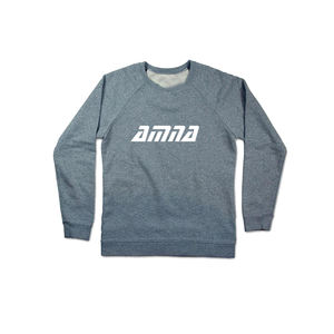 Sweat-shirt décontracté de haute qualité pour homme, couleur personnalisée, fabriqué au Pakistan - Product Image 1