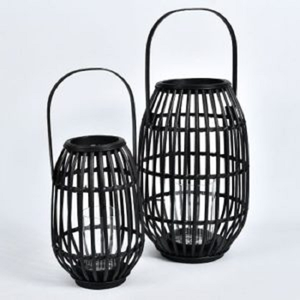 Customized Design Handmade Iron Metal Wire <b>Candle</b> <b>Lantern</b> Wholesale Exporter Antique Home Decoration Metal Wire <b>Candle</b> <b>Lantern</b> - Product Image 2