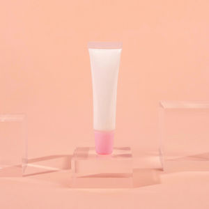 Colle à dentelle à TUBE unique, adhésif résistant à l'eau, privé, oem - Product Image 1