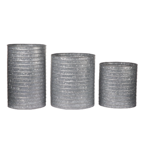 Jardinière de Table de luxe, décor de maison, bac à jardinage, en métal, jardinière, pot de fleurs, livraison gratuite - Product Image 5