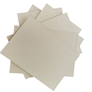 Papiers compacte couleur gris, 1 pièce, panneau à puce Composite - Product Image 3